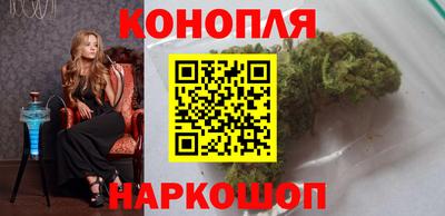 стаф Гагарин